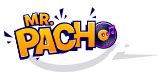 mr pacho casino|MrPacho Casino is a fun, friendly and colorful new casino that .